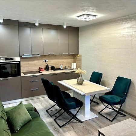 Villa Moste 3-Free Parking&Pool, Ev Station Ljubljana Exteriör bild