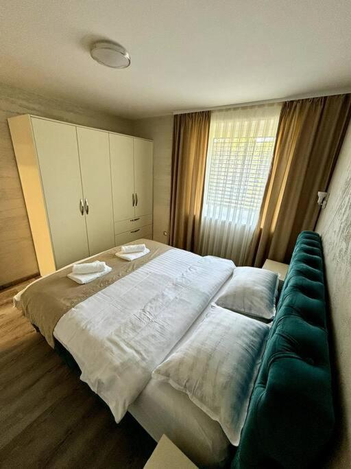Villa Moste 3-Free Parking&Pool, Ev Station Ljubljana Exteriör bild