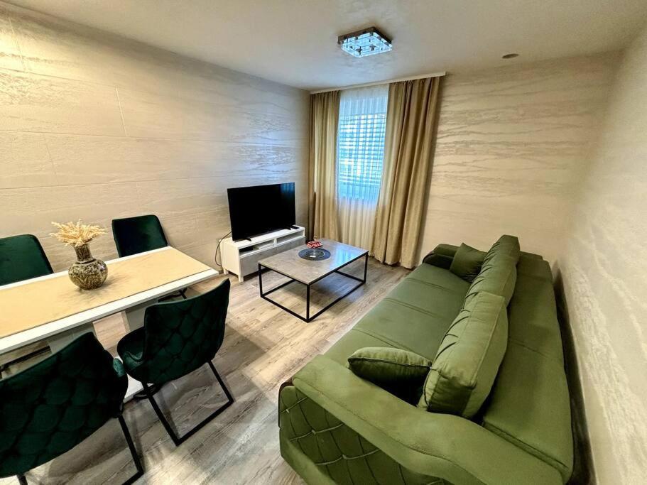 Villa Moste 3-Free Parking&Pool, Ev Station Ljubljana Exteriör bild