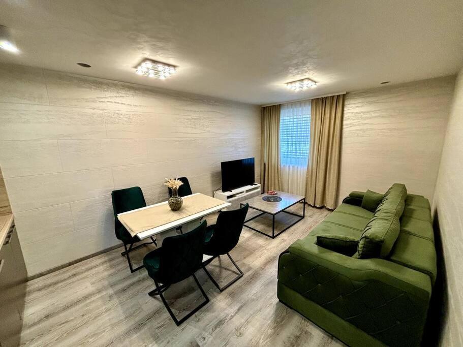 Villa Moste 3-Free Parking&Pool, Ev Station Ljubljana Exteriör bild