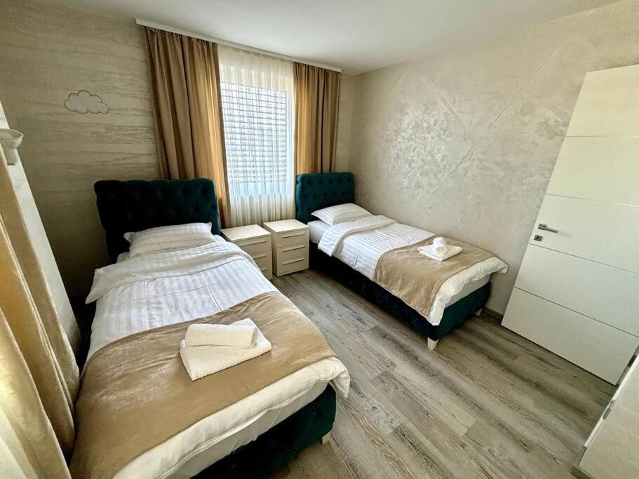 Villa Moste 3-Free Parking&Pool, Ev Station Ljubljana Exteriör bild
